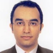 Dr. Eymen Akşener